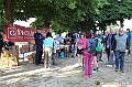 VBS_9415 - A spasso per Tigliole 2025 - Nona edizione